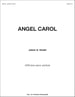 Angel Carol